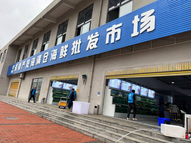 山西梦均凌商贸有限公司：打造品质生活的新标杆