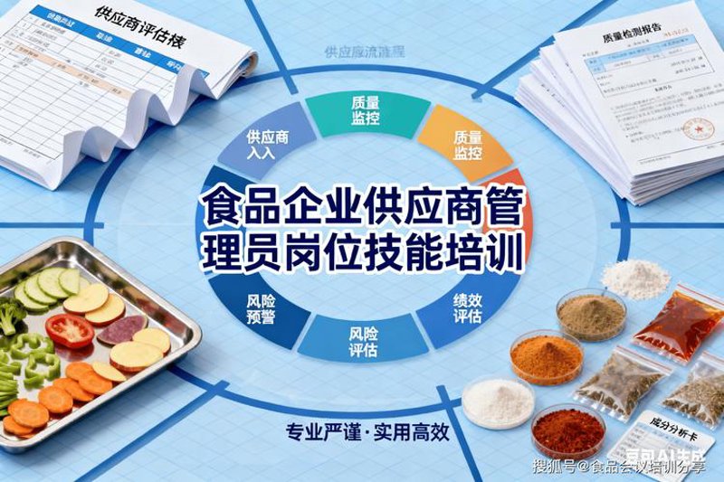 梦均凌商贸：电商行业的风向标